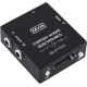 MXR CAE BUFFER