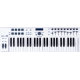 ARTURIA KeyLab Essential 49