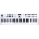 ARTURIA KeyLab Essential 61