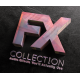 ARTURIA FX COLLECTION LICENCE TELECHARGEABLE