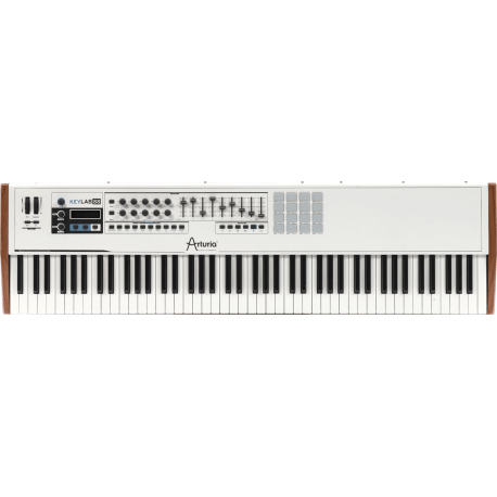 ARTURIA KeyLab 88