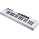 ARTURIA KEYSTEP 37