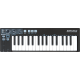 ARTURIA KeyStep Black Edition