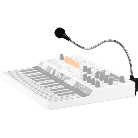 ARTURIA MICRO POUR MICROFREAK