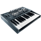 ARTURIA MiniBrute