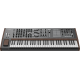ARTURIA SYNTHETISEUR ANALOGIQUE POLYBRUTE