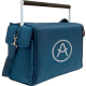 ARTURIA RackBrute Travel Bag