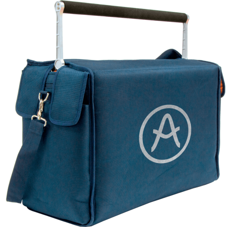 ARTURIA RackBrute Travel Bag