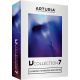 ARTURIA V-COLLECTION 7 VIRTUEL- BLACK FRIDAY