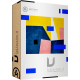 ARTURIA Vintage Collection 8 - Code