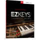 TOONTRACK Cinematic Grand EZkeys