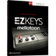 TOONTRACK Mellotoon EZKeys