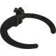 KELLY SHU KELLY SHU PRO KICK MOUNT BLACK