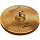 GEN16 Buffed Bronze 13" hi-hat