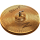 GEN16 Buffed Bronze 14" hi-hat