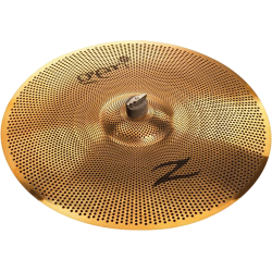 GEN16 Buffed Bronze 20" ride