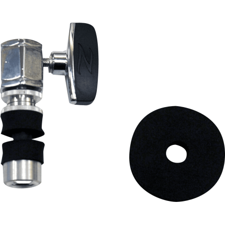 GEN16 Accessoire tilter hi-hat (micro capsule)