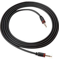 GEN16 GEN16 cable 12 pieds