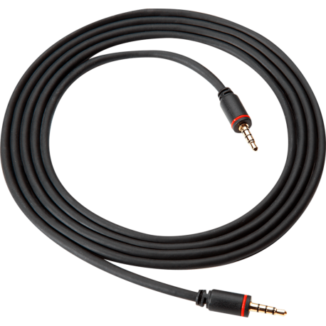 GEN16 GEN16 cable 12 pieds