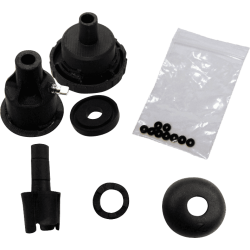 GEN16 Gen16 kit accessoires de montage