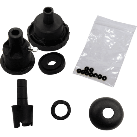 GEN16 Gen16 kit accessoires de montage