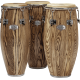 GON BOPS CONGA 11,50" SERIE ALEX ACUNA