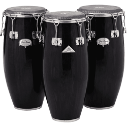 GON BOPS CONGA 11,50" ALEX ACUNA SE