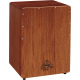 GON BOPS CAJON ALEX ACUNA SIGNATURE SE