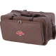 GON BOPS Bongo duffel bag