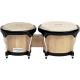 GON BOPS BONGO SERIE FIESTA NATUREL