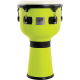 GON BOPS FIESTA LIME CRUSH DJEMBE