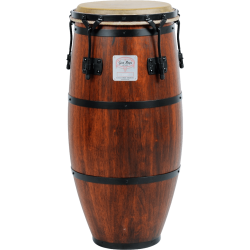 GON BOPS MARIANO SUP TUMBA 13.25"