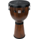 GON BOPS DJEMBE MARIANO 10"