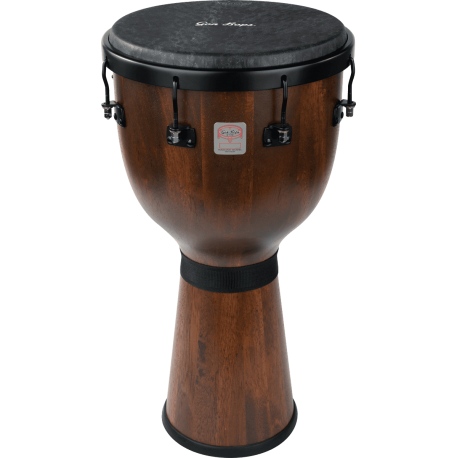 GON BOPS DJEMBE MARIANO 10"