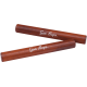 GON BOPS Hickory Claves