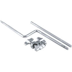 LéGèRE Percussion Mount
