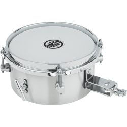 LéGèRE 8" Timbale Snare