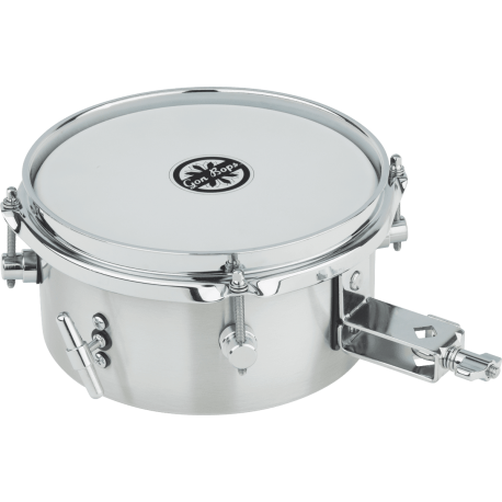 LéGèRE 8" Timbale Snare