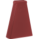 GON BOPS CLOCHE BONGO SERIE TIMBERO