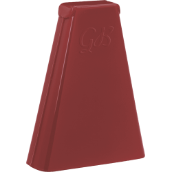 GON BOPS CLOCHE BONGO SERIE TIMBERO