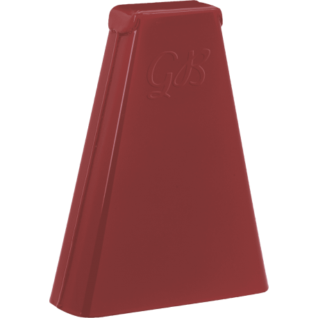 GON BOPS CLOCHE BONGO SERIE TIMBERO