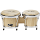 GON BOPS BONGO 7 ET 8,5" SERIE TUMBAO