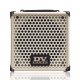 DV MARK DV LITTLE JAZZ COMBO - 1x8" - 50W - Blanc