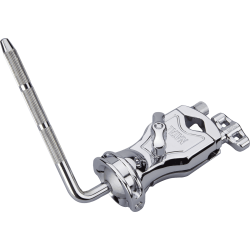 NATAL Attache simple pour tom pro