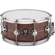 NATAL Caisse claire Tulipier 14 x 6.5" Gloss