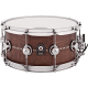 NATAL Caisse claire Tulipier 14 x 6.5" Satin
