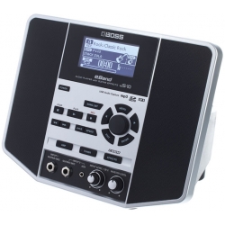 BOSS JAMBAND SEQUENCER GUITAR