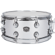 NATAL Caisse claire Arcadia 14 x 6.5" Steel