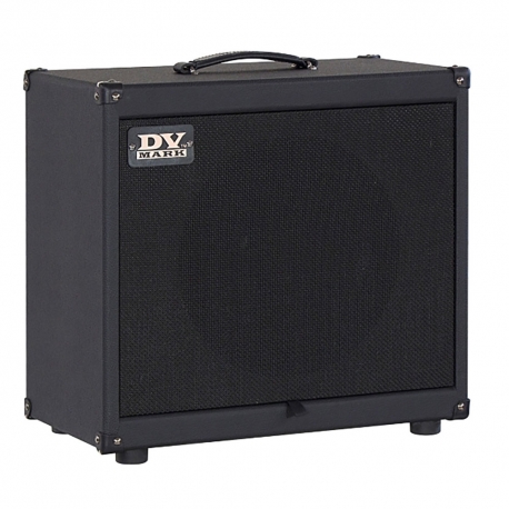 DV MARK DV NEOCLASSIC 112 SMALL - Enceinte 1x12" - 150 W @ 8ohms