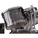 PEARL EXP TPACK 10X7" SMOKEY CHROME